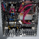 Inside Voodoo's Gorgeous Omen Gaming Desktop: Totally Tubular